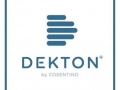 logo-dekton