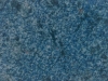 azul-bahia