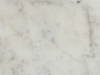 Bianco Carrara d