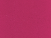 fucsia-png