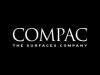 logo-compac-jpg