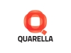 logo-quarella