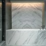 baignoire-design-luxe-marbre[1]