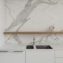 carrelage-cuisine-sol-mural-marbre-72726-8415012[1]